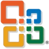 Software Logo